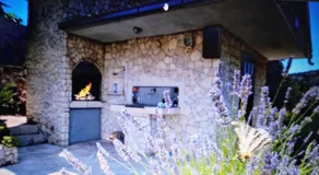 Apartments Nar - Image 4