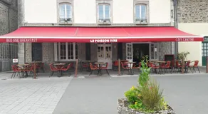 Le Poisson Ivre - Image 4
