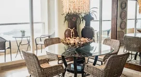 'Luxury Oceanfront Penthouse with Pools, Jacuzzis and Spectacular Ocean Views' - Image 3