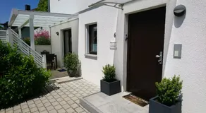 Casa Asensio - Image 5