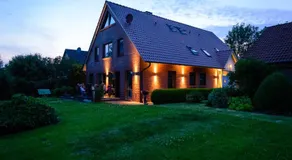 Ferienwohnungen Hensel - Image 3