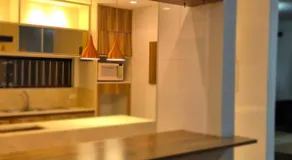 Pitaia 3 - Image 3