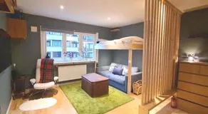 Smart Studio near Vigeland park - Image 2