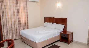 Pensao Marhaba Residencial - Image 5