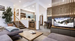 Alpenapartments - Image 2