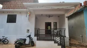 Daji Dhabolkar house - Image 3