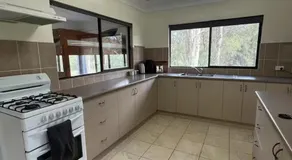 Farm Stay - 2 Bedroom cottage - Image 2