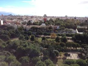 Hotel Turia Valencia - Image 4