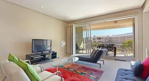 Waterfront Stays - Image 2
