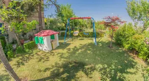 I Due Cipressi - Image 5