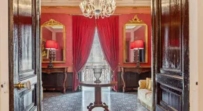 Palazzo Di Lorenzo - Panoramic Terrace with Minipool - Image 3