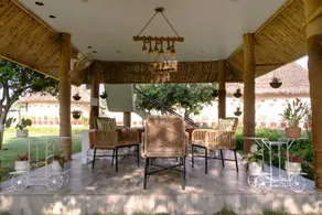 Forest Mud Villas - Image 3