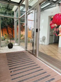 萬里夢想家小屋 - Image 5
