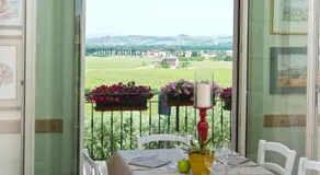 Albergo Ristorante Siro - Image 3