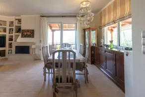 Astali Villa: Elegant Villa with Pool in Stalis - Image 3