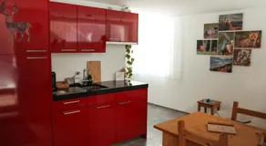 Haus Meierhüsli - Image 4