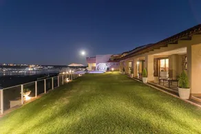 Villa Castollini - Image 4