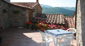 Borgo Fango - Image 2