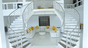Palmyra resort - Image 3