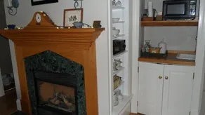 Windsome Bed & Breakfast - Image 3