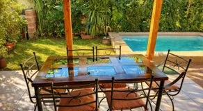 Hotel Mini Ritz - Image 4