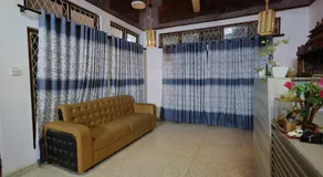 DJ Guest House - Image 3