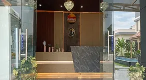 Hotel Dreemora - Image 2