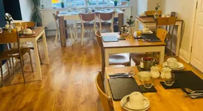 Idan House - Image 3