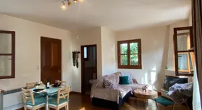 Delfi's cozy maisonette - Image 2
