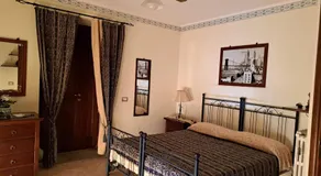 La Casa Di Lidia - Image 2