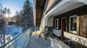 Hotel Seebüel - Image 5