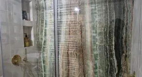 Forest Rain Suite By Sattal - Image 2