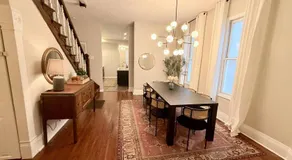 Townhome 3 Blocks to Mass Ave - Play & Unwind - Image 2
