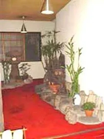 Isseki Ryokan - Image 3