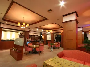 Goodstay Hotel Amaranth - Image 2