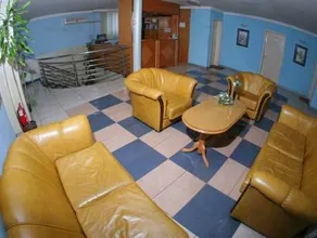 Garni Hotel Lake - Image 5