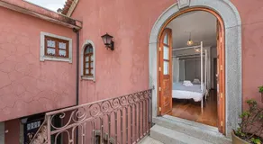 Praça Guest House - Image 2
