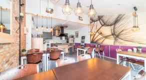 B&B De Kroonhoeve - Image 5