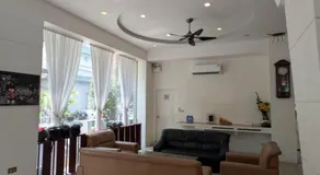 Issara Hotel Patong - Image 3