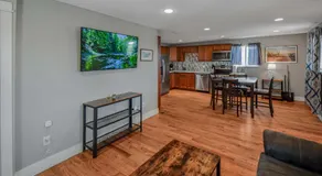 Cozy and Budget Friendly Single Bedroom in the Heart of Denver - Image 5