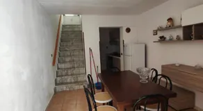 Zaccanopoli holiday home - Image 5