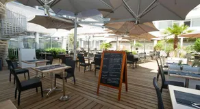 Hotel De France - Image 3