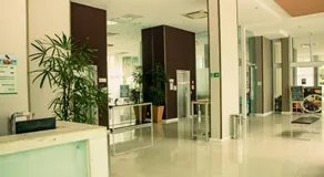 Apartamento Aconchegante - Image 3