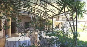 Blao boutique hotel - Image 4