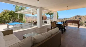 Casa Rural Pagalvan - Image 3