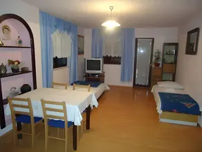House Ilija Hodak - Image 5