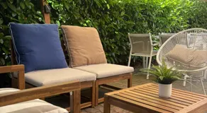 Hotel Dolcevita - Image 3