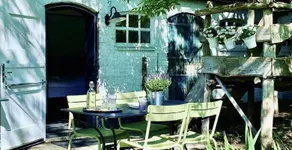 B&B De Lage Zwaluw - Image 4