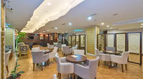 Dalan Hotel - Image 4