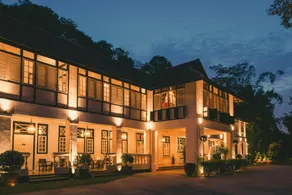 Labrador Villa - Image 5